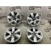 Оригінальні диски 17 5.112  Audi  A6 та інші!