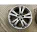 Оригінальні диски 17 5.112 Mercedes w204 w212 w211 та інші! Оригінальні диски 17 5.112 Mercedes w204 w212 w211 та інші!