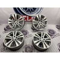 Диски 17 5.112 Rial DH Mercedes Volkswagen та інші!