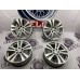 Диски 17 5.112 Rial DH Mercedes Volkswagen та інші!