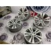 Диски 17 5.112 Rial DH Mercedes Volkswagen та інші!