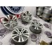 Диски 17 5.112 Rial DH Mercedes Volkswagen та інші!