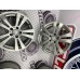 Диски 17 5.112 Rial DH Mercedes Volkswagen та інші!