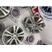 Диски 17 5.112 Rial DH Mercedes Volkswagen та інші!