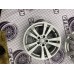 Диски 17 5.112 Rial DH Mercedes Volkswagen та інші!