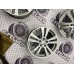 Диски 17 5.112 Rial DH Mercedes Volkswagen та інші!