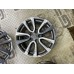 Оригінальні диски 18 5.114.3 Nissan X-Trail Pathfinder та інші! 