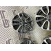 Оригінальні диски 18 5.114.3 Nissan X-Trail Pathfinder та інші! 