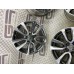 Оригінальні диски 18 5.114.3 Nissan X-Trail Pathfinder та інші! 