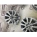 Оригінальні диски 18 5.114.3  Lexus Toyota та інші! ! 