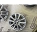 Оригінальні диски 18 5.114.3  Lexus Toyota та інші! ! 