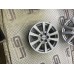 Оригінальні диски 18 5.114.3  Lexus Toyota та інші! ! 