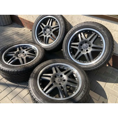 Оригінальні диски 20 5.130 BRABUS Monoblock VI Mercedes G-class w463 та інші! Оригінальні диски 20 5.130 BRABUS Monoblock VI Mercedes G-class w463 та інші!