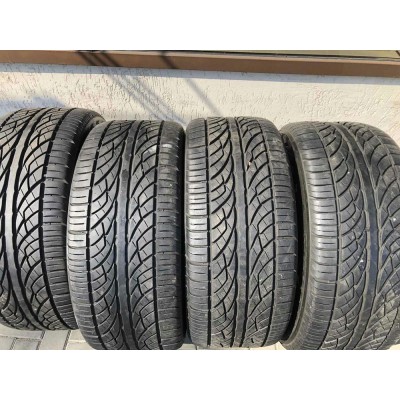 Оригінальні диски 20 5.130 BRABUS Monoblock VI Mercedes G-class w463 та інші! Оригінальні диски 20 5.130 BRABUS Monoblock VI Mercedes G-class w463 та інші!