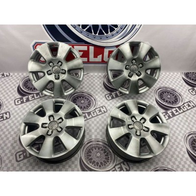 Оригінальні диски 18 5.130 Audi Q7 VW Touareg та інші! Оригінальні диски 18 5.130 Audi Q7 VW Touareg та інші!