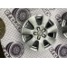 Оригінальні  диски 18 5.130  Audi Q7  VW Touareg та інші! 