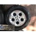 Оригінальні диски 18 5.127 JEEP WRANGLER та інші!