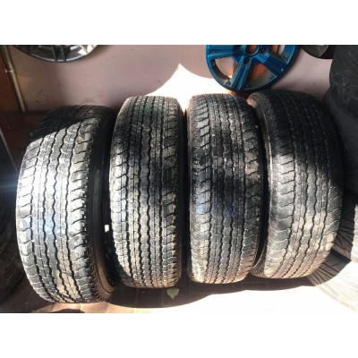 Оригінальні диски 18 5.127 JEEP WRANGLER та інші!