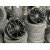 Різноширокі диски 19 5.120 Japan Racing SL02 BMW F10 F30!