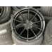 Різноширокі диски 19 5.120 Japan Racing SL02 BMW F10 F30!