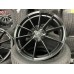 Різноширокі диски 19 5.120 Japan Racing SL02 BMW F10 F30!