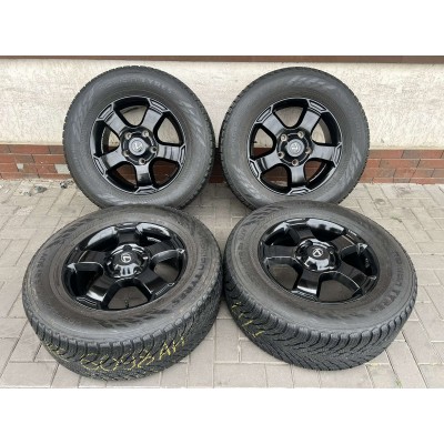 Оригінальні диски 18 5.150 Lexus LX Toyota Land Cruiser та інші! Оригінальні диски 18 5.150 Lexus LX Toyota Land Cruiser та інші!