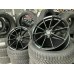 Різноширокі диски 19 5.120 Japan Racing SL02 для BMW F10 F30 та інші! 