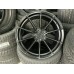 Різноширокі диски 19 5.120 Japan Racing SL02 для BMW F10 F30 та інші! 