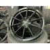 Різноширокі диски 19 5.120 Japan Racing SL02 для BMW F10 F30 та інші! 