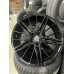 Різноширокі диски англійського бренду 20 5.120 Wrath Wheels WF-5 BMW F10 F30 та інші!