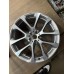 Два оригінальні диски 20 5.112 BMW 738 стиль  X5(G05) X6(G06) та інші! 