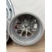 Два оригінальні диски 20 5.112 BMW 738 стиль  X5(G05) X6(G06) та інші! 