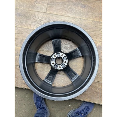 Один оригінальний диск 20 5.112 Audi Rotor для A6 A7 та інші!