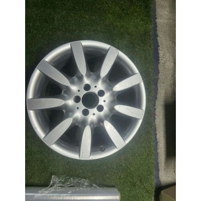 Оригінальний диск 18 5.112 Mercedes S-Class W221!