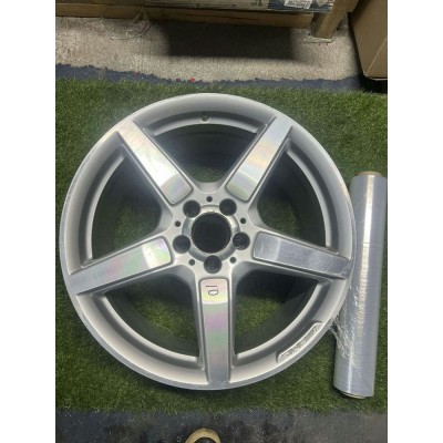 Оригінальний диск19 5.112 Mercedes CLS W218!