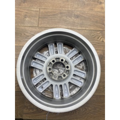 Один оригінальний диск 20  6.139,7 Toyota Land Cruiser Prado та інші!