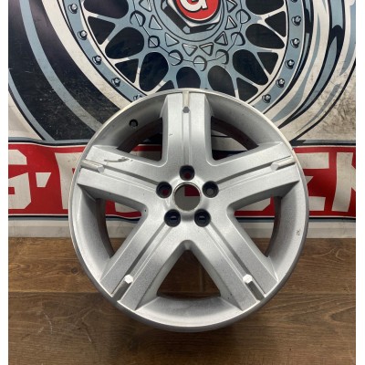 Один оригінальний диск 17 5.100 Subaru  Forester  та інші!