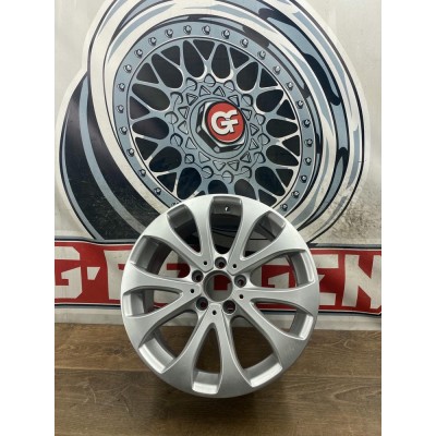 Один оригінальний диск 17 5.112 Mercedes E Class W213 та інші!