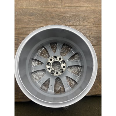 Один оригінальний диск 17 5.112 Mercedes E Class W213 та інші!