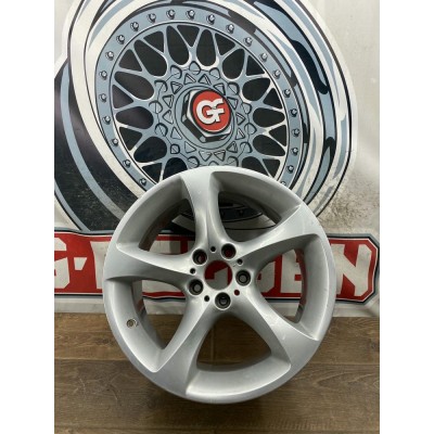 Один оригінальний диск 19 5.120 BMW E90 E92 та інші!