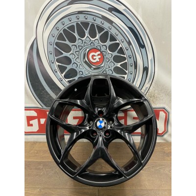 Один оригінальний диск 21 5.120 BMW 215 стиль X5 E70 X6 F15 F16 та інші!
