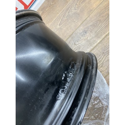 Один оригінальний диск 21 5.120 BMW 215 стиль X5 E70 X6 F15 F16 та інші!