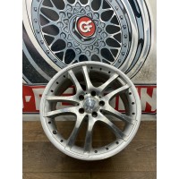 Німецький диск 18 5.112 Brabus Monoblock S Mercedes Vito Viano W639 та інші!