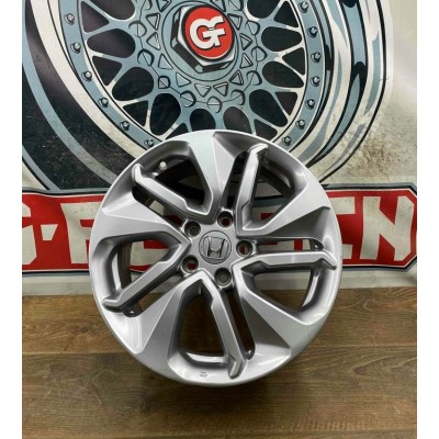 Один оригінальний диск 17 5.114.3 Honda Accord та інші!