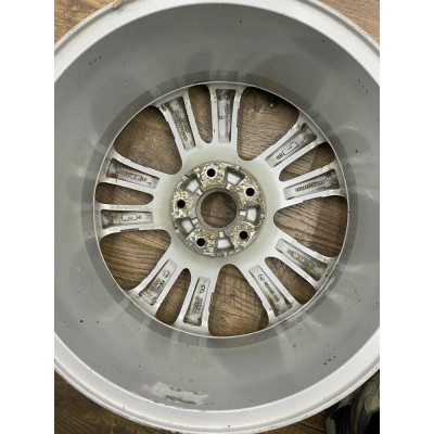  Один оригінальний диск 17 5.110 Chrysle 200 та інші!