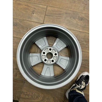  Один оригінальний диск 17 5.114.3 Lexus UX та інші!