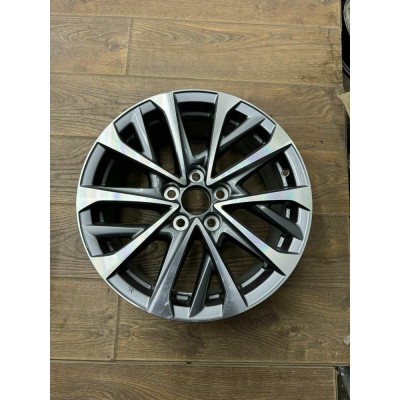 Один оригінальний диск 17 5.114.3 Lexus ES Toyota та інші!