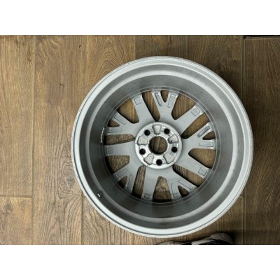Один оригінальний диск 17 5.114.3 Lexus ES Toyota та інші!