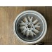 Один оригінальний диск 17 5.114.3 Lexus ES Toyota та інші!