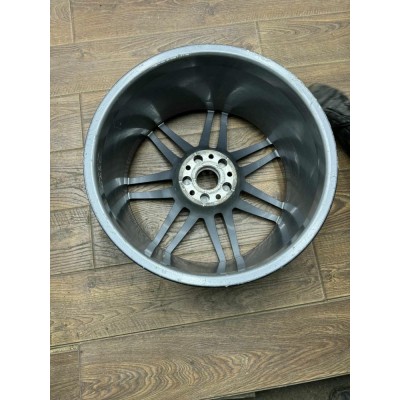  Один оригінальний диск 21 5.130 Audi Q7 4L та інші!